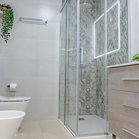 Apto Fuente Mar Tucasaenconil * Conil De La Frontera