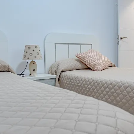 Apto Fuente Mar Tucasaenconil