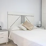 Apto Fuente Mar 