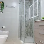 Apto Fuente Mar 
